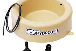 hydropet-bowl