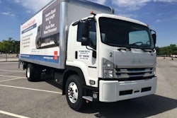 izuzu-delivery-truck