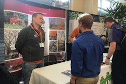 landscaping-job-fair