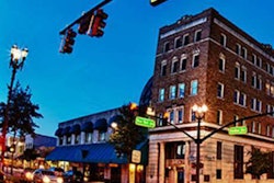 main-street-deland-florida