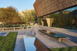 national-museum-african-american-history