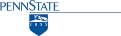 Penn State