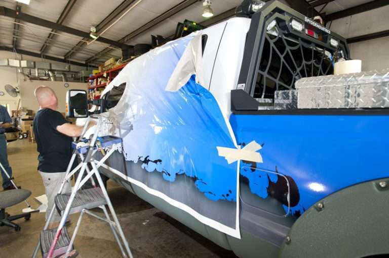 positioning-vinyl-wrap