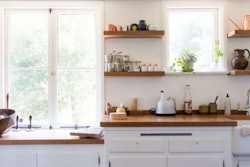 remodeled-kitchen