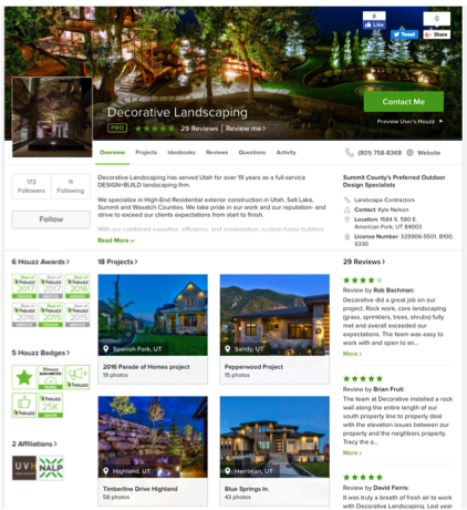 screentshot-decorative-landscaping