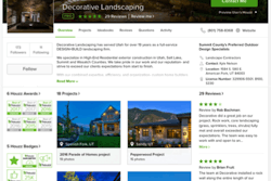 screentshot-decorative-landscaping