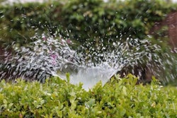 sprinkler-system