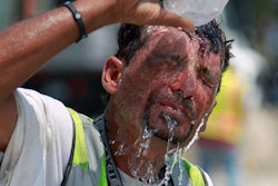 summer-heat-exhaustion