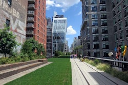 the-high-line-park