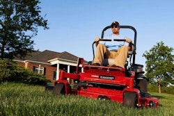 toro-z-master-riding-mower