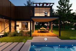 yulio-audio-hotspots