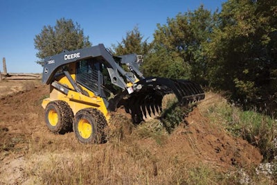 Deere-JD_Root-Rake_22-768×512