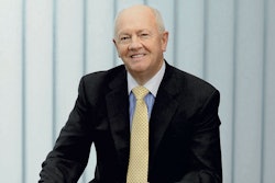 STIHL_Geschaeftsbericht_2009_0004