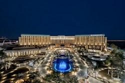 Paradise-City-Exterior