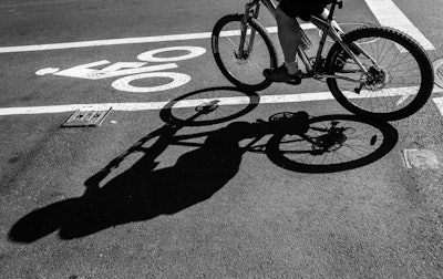 Photo: John St John/Flickr