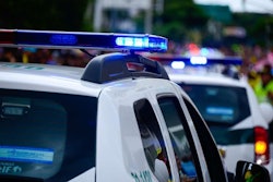 police_car