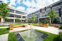 contemporary-commercial-courtyard
