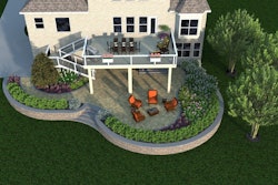 design-software-mock-landscape