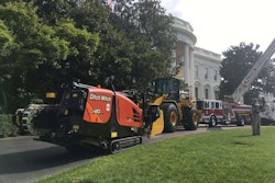 ditch-witch-american-made