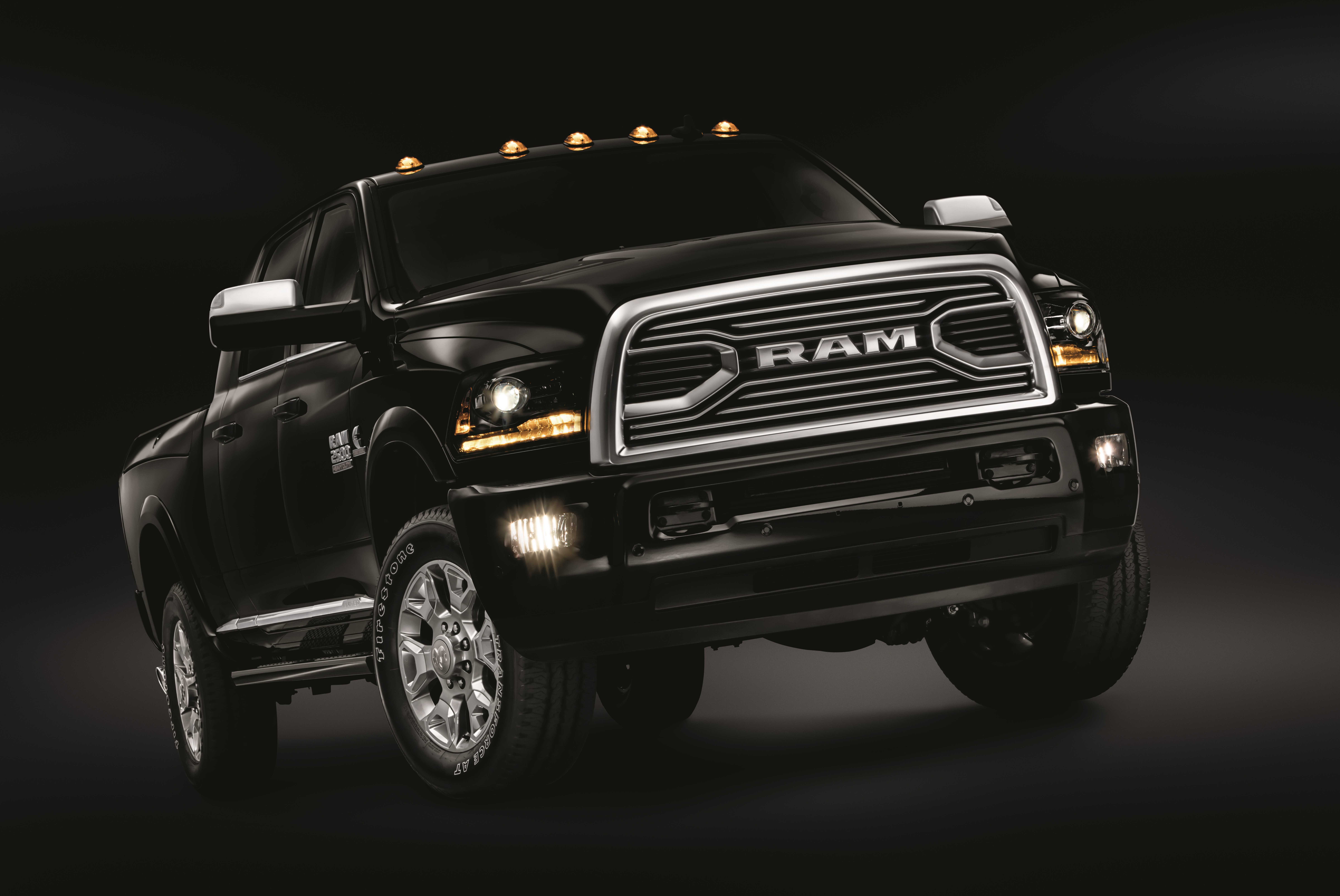 dodge-ram-2500-tungsten