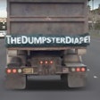 dumpster-diaper