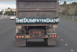 dumpster-diaper