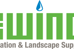 ewing-logo