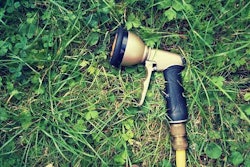 garden-hose-grass