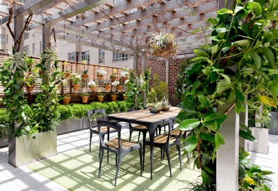 houzz-urban-sanctuary