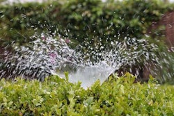 irrigation-2402568__340