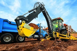 john-deere-backhoe