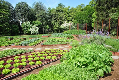 Photo: angela n./Flickr