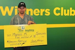 landscaper-lottery-winner