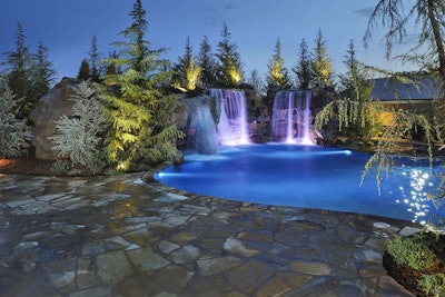 Photo: Caviness Landscape Design/Flickr