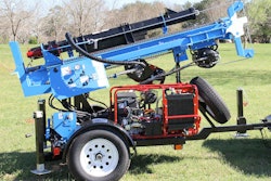 lone-star-geotechnical-drill
