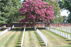 nalp-renewel-rememberance-arlington