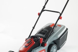 oregon-LM30-Mower