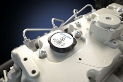 perkins-engine-smartcap