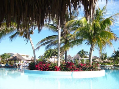 Photo: Tammy Friesen/Flickr