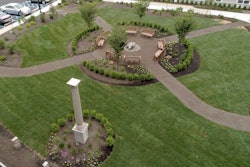 porous-pave-garden-of-peace