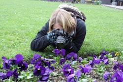professional-landscape-photographer