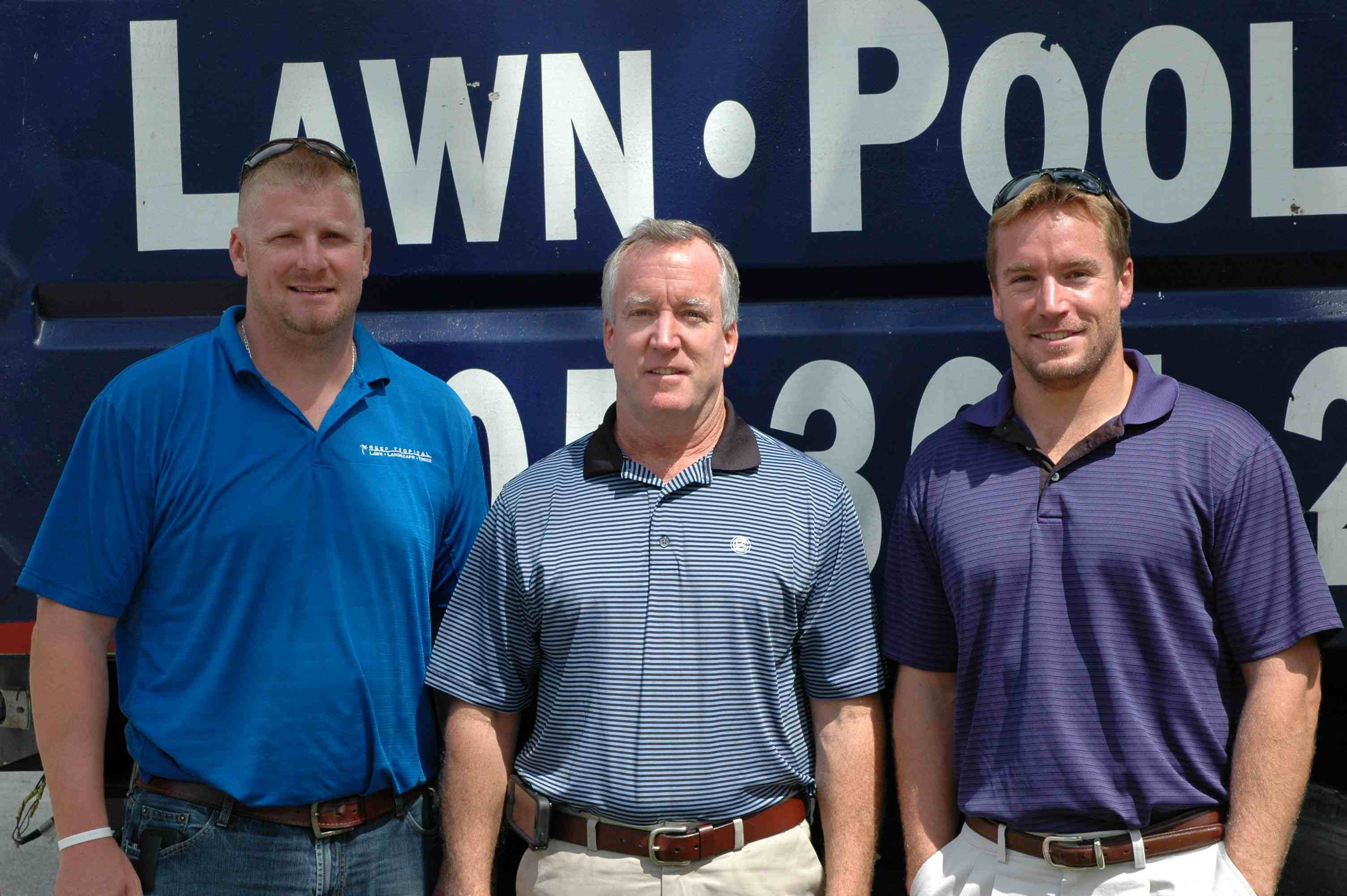 reef-tropical-pool-landscape-reps