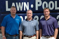 reef-tropical-pool-landscape-reps