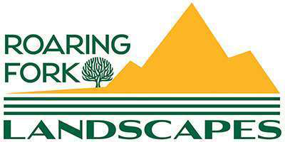 roaring-fork-landscapes-logo