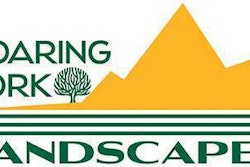 roaring-fork-landscapes-logo