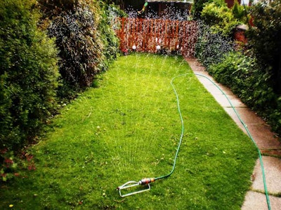 Photo: steve p2008/Flickr