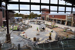 subcontractors-large-project