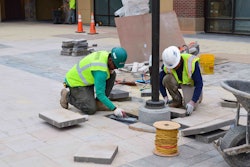 subcontractors-ruppert-landscape