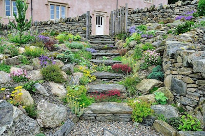 Photo: Wildroof/Flickr