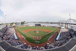 texas-baseball-field